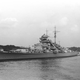 Imagen: Bismarck. Wikimedia Commons